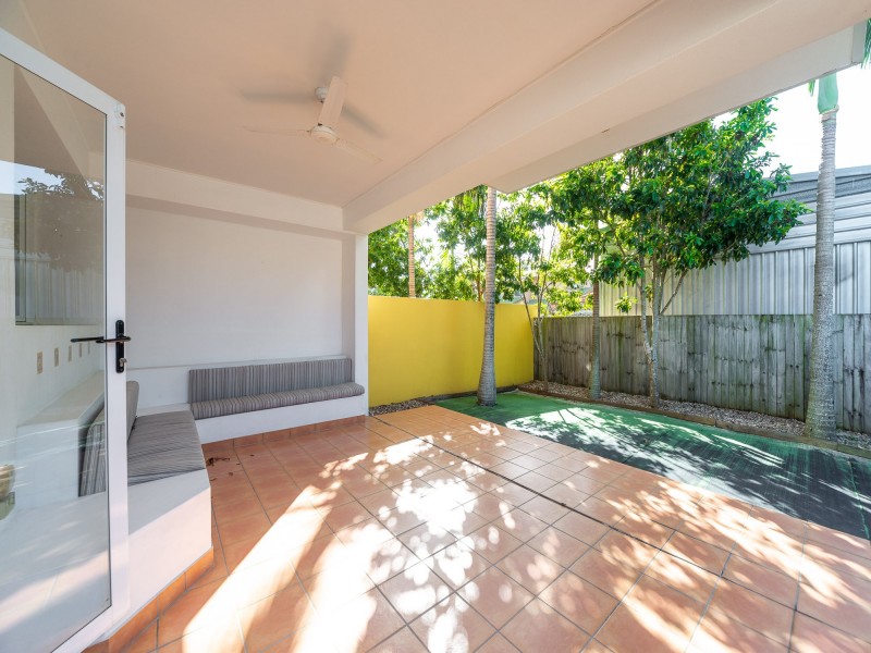 29 Nankeen Avenue, Paradise Point QLD 4216