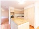 29 Nankeen Avenue, Paradise Point QLD 4216