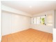 29 Nankeen Avenue, Paradise Point QLD 4216