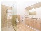 29 Nankeen Avenue, Paradise Point QLD 4216