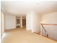 29 Nankeen Avenue, Paradise Point QLD 4216