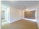 29 Nankeen Avenue, Paradise Point QLD 4216