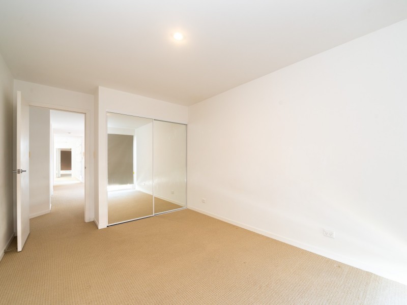 29 Nankeen Avenue, Paradise Point QLD 4216