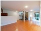 29 Nankeen Avenue, Paradise Point QLD 4216