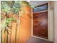 29 Nankeen Avenue, Paradise Point QLD 4216