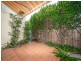 29 Nankeen Avenue, Paradise Point QLD 4216