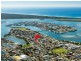 29 Nankeen Avenue, Paradise Point QLD 4216