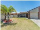 2/3 Possum Court, Coombabah QLD 4216