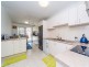 2/3 Possum Court, Coombabah QLD 4216