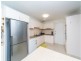 2/3 Possum Court, Coombabah QLD 4216