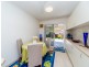2/3 Possum Court, Coombabah QLD 4216