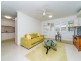 2/3 Possum Court, Coombabah QLD 4216