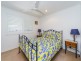 2/3 Possum Court, Coombabah QLD 4216
