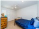 2/3 Possum Court, Coombabah QLD 4216
