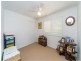 2/3 Possum Court, Coombabah QLD 4216