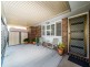 2/3 Possum Court, Coombabah QLD 4216