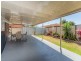 2/3 Possum Court, Coombabah QLD 4216