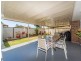 2/3 Possum Court, Coombabah QLD 4216