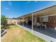 2/3 Possum Court, Coombabah QLD 4216