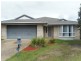 16 Billinghurst Cresent, Upper Coomera QLD 4209