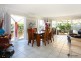 16 Billinghurst Cresent, Upper Coomera QLD 4209