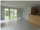 16 Billinghurst Cresent, Upper Coomera QLD 4209