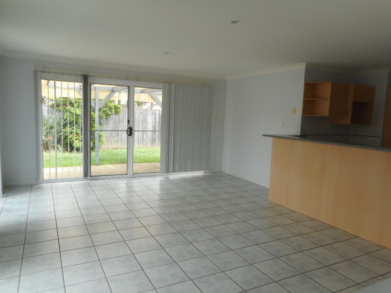 16 Billinghurst Cresent, Upper Coomera QLD 4209