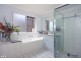 16 Billinghurst Cresent, Upper Coomera QLD 4209
