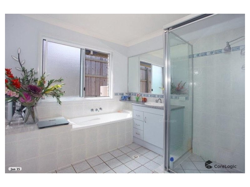 16 Billinghurst Cresent, Upper Coomera QLD 4209