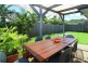 16 Billinghurst Cresent, Upper Coomera QLD 4209