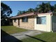 137 Kumbari Avenue, Labrador QLD 4215