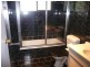 137 Kumbari Avenue, Labrador QLD 4215