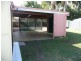 137 Kumbari Avenue, Labrador QLD 4215