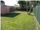 137 Kumbari Avenue, Labrador QLD 4215