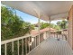 1/7 Woodgate Place, Paradise Point QLD 4216
