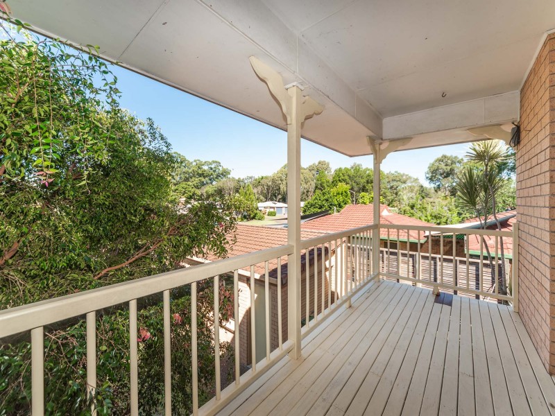 1/7 Woodgate Place, Paradise Point QLD 4216