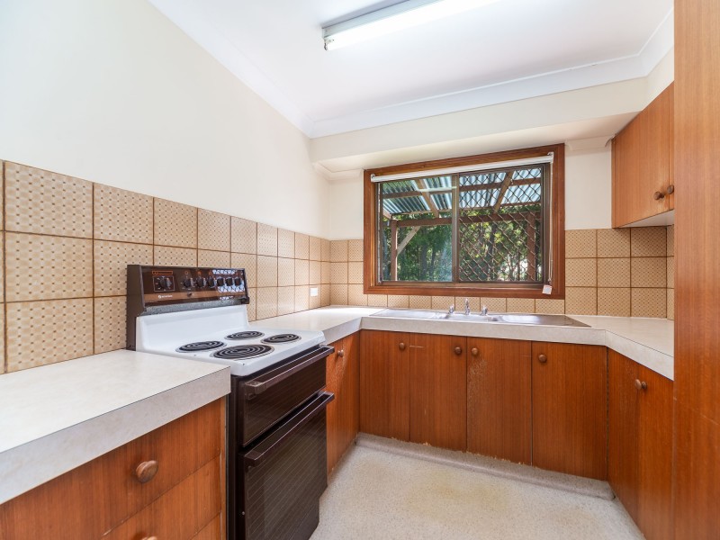 1/7 Woodgate Place, Paradise Point QLD 4216