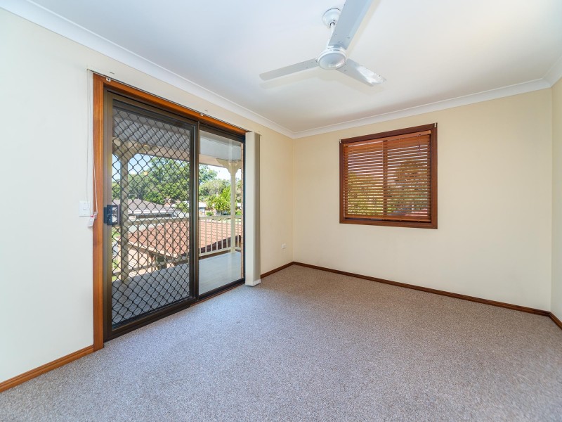 1/7 Woodgate Place, Paradise Point QLD 4216