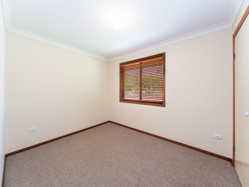 1/7 Woodgate Place, Paradise Point QLD 4216