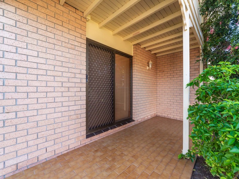 1/7 Woodgate Place, Paradise Point QLD 4216