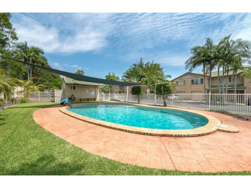 12/447 Pine Ridge Road, Runaway Bay QLD 4216