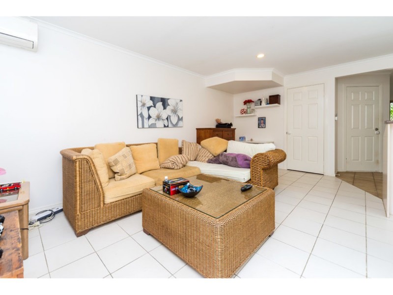 12/447 Pine Ridge Road, Runaway Bay QLD 4216