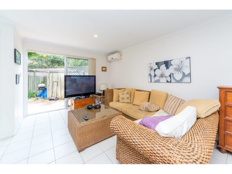 12/447 Pine Ridge Road, Runaway Bay QLD 4216