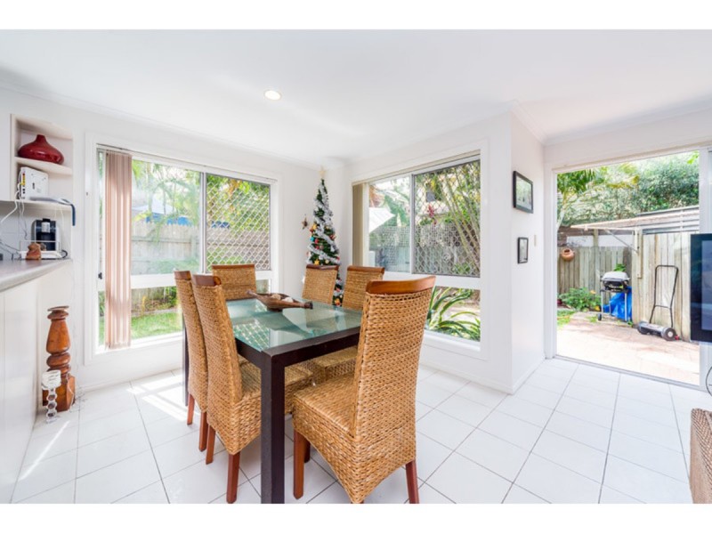 12/447 Pine Ridge Road, Runaway Bay QLD 4216