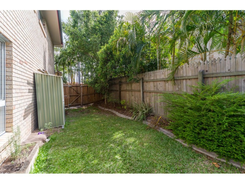 12/447 Pine Ridge Road, Runaway Bay QLD 4216