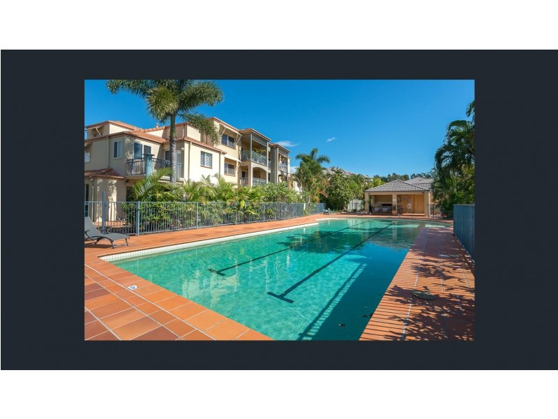 46/82 Limetree Parade, Runaway Bay QLD 4216