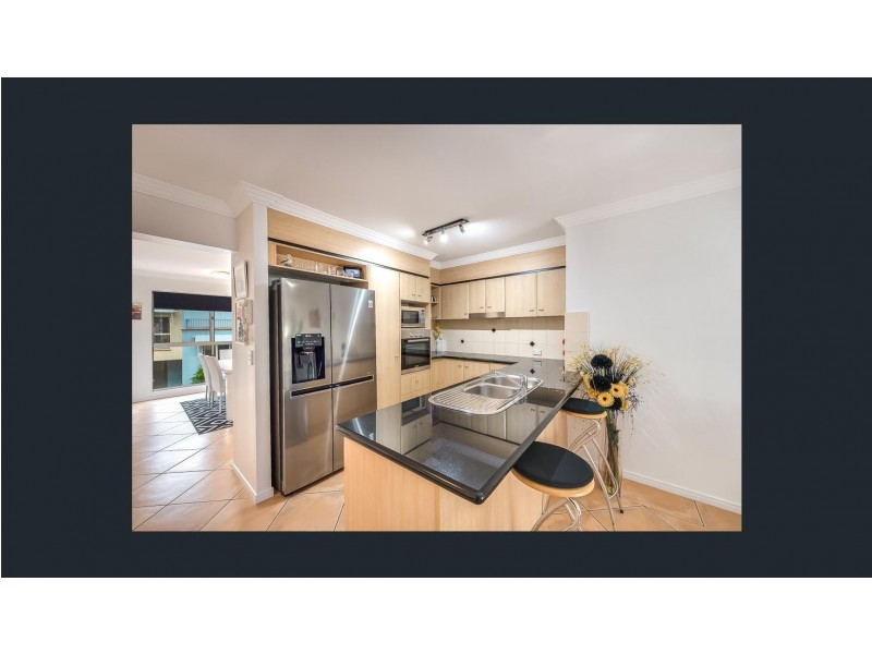 46/82 Limetree Parade, Runaway Bay QLD 4216