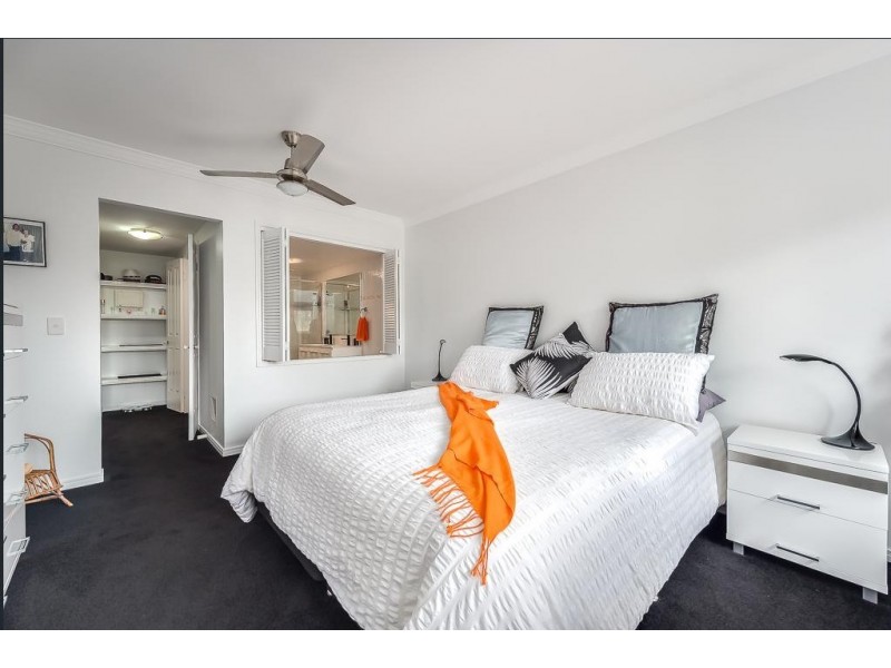 46/82 Limetree Parade, Runaway Bay QLD 4216