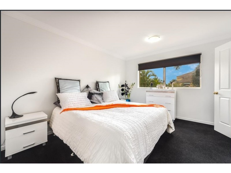 46/82 Limetree Parade, Runaway Bay QLD 4216