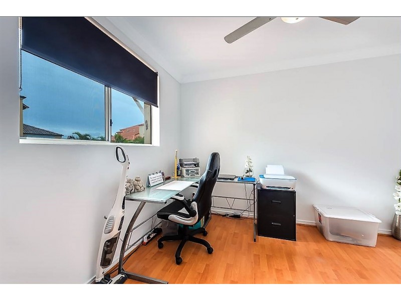 46/82 Limetree Parade, Runaway Bay QLD 4216